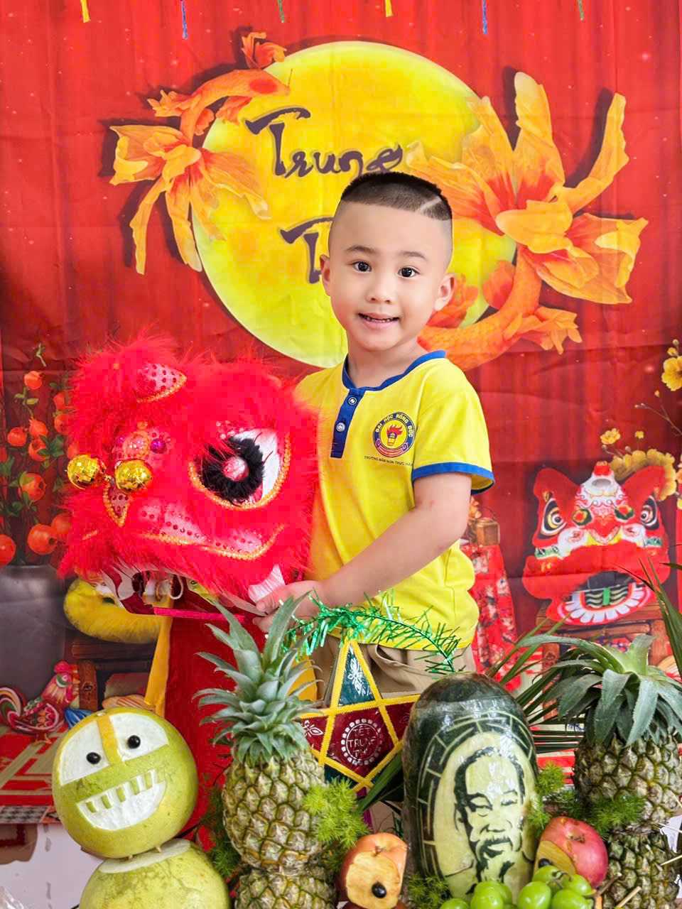 Media\2035_mnth.hdu.edu.vn\FolderFunc\202510\Images/10-20251007024054-e.jpg